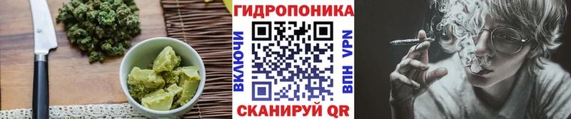 hydra зеркало  как найти закладки  Кизляр  Печенье с ТГК конопля 