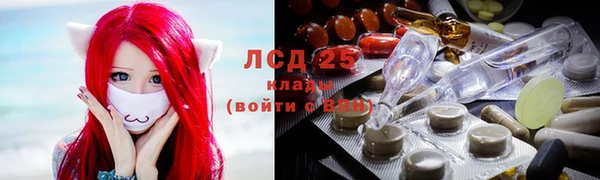 Альфа ПВП Пестово