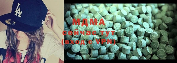 а пвп мука Пересвет